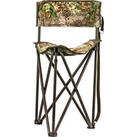 Hunters Specialties Tripod Chair | 021291710737