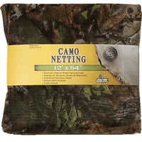 Hunters Specialties Netting  br  Realtree Xtra Green | 021291072200