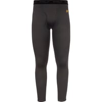 Scent Blocker Koretec Heavy Weight Base Layer  br  Charcoal 3X-Large Bottom | 084229351921