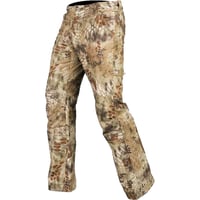 Kryptek Valhalla Pant  br  Highlander 36x32 | 843232003353