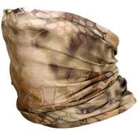 Kryptek Neck Gaiter  br  Highlander | 638267770505