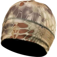 Kryptek Kiska Beanie  br  Highlander | 843232024525