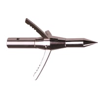 RPM Bowfishing Turbo Point  br | 819337010091