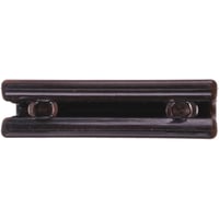 RPM Bowfishing Arrow Holder  br  Locker | 819337012088