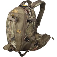 Horn Hunter G2 MAQ Pack  br  Mossy Oak Infinity | 726567004656
