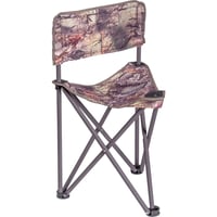 Native Tripod Blind Chair  br  Dirt Road | 647164900045