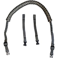 LOC Outdoorz Pro HuntR Bow Carrier  br  Camo | 852662627374
