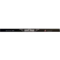 Conquest Smacdown .500 Front Bar | 8119980277912