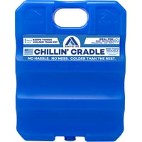 Arctic Ice Chillin Cradle  br  Middle Divider | 836623012317