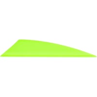 TAC Vanes Driver Vanes | 810024610020
