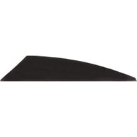 TAC Vanes Driver Vanes | 810024610006