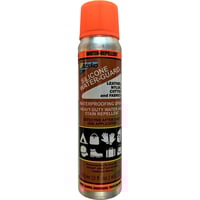 Atsko 13362 Silicone Water-Guard net wt. 2.6 oz. Aerosol 24 ea. Case | 074928133621