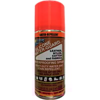 Atsko Silicone WaterGuard | 074928133645