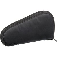 30-06 Soft Pistol Case  br  Black 13 in. | 147164777383