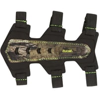 Pulse Artery 3 Strap Armgaurd  br  Mossy Oak Country | 026509045908