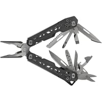 Gerber Truss Multi-tool  br | 013658151512
