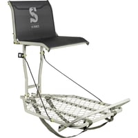 Summit SU82117 Ledge XT Portable HangOn Stand 23lbs 300lbs capacity | 716943821175