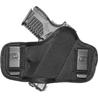 Crossfire ClipOn Holster | 812254022673