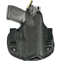 Crossfire Eclipse Holster | 852286004469