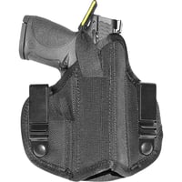 Crossfire Eclipse Holster | 852286004490