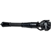 Axion Elevate Pro Stabilizer  br  Black Hybrid Dampener 6 in. | 686745213303