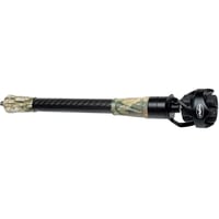 Axion Elevate Pro Stabilizer  br  Realtree Edge Hybrid Dampener 8 in. | 686745233141
