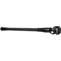 Axion Elevate Pro Stabilizer  br  Black Hybrid Dampener 12 in. | 686745230539