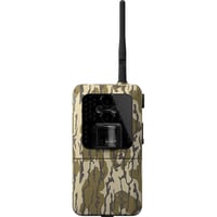 Wildgame Insite Air WiFi/Bluetooth Trail Camera  br  Mossy Oak Bottomlands 24 mp. | 616376001116