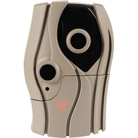 Wildgame Switch LightsOut Trail Camera  br  Brown 12 mp. | 616376001109