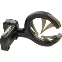 Saunders AroGate Rest  br  RH/LH | 046961003063