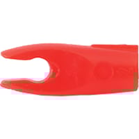 Black Eagle Pin Nock | 811998022154