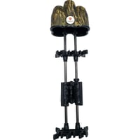 Conquest Talon Quiver | 811998026862