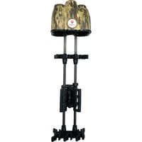 Conquest Talon Quiver | 811998026855