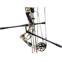 Conquest CF .500 Hunting Stabilizer Kit | 811998026275