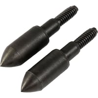 Wasp Field Points  br  11/32 125 gr. 12 pk. | 034343003381