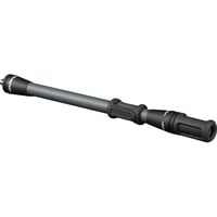 Shrewd Vantage Hunting Stabilizer  br  Forge Grey 12 in. | 602860495554