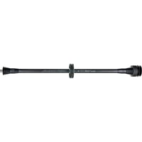 AAE Advante-X Mountain Series Stabilizer | 096881409551