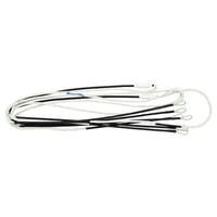 GAS Ghost XV String and Cable Set | 8572270081697