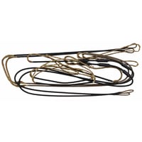 GAS Ghost XV String and Cable Set | 8572270081826