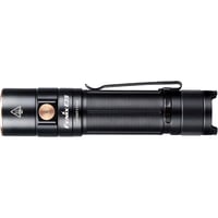 Fenix ED35 V3.0 Flashlight  br  3000 Lumen | 6942870307602