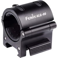Fenix Flaslight Mount  br  Fits PD35TAC Rail Mount | 6942870304069
