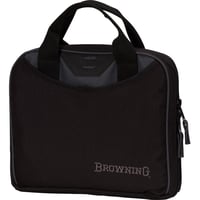 Browning Crossfire Soft Pistol Case | 023614486350