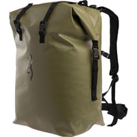 Browning Dry Ridge Backpack | 023614965817
