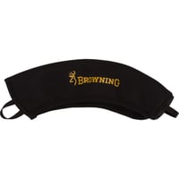 Browning Scope Cover  br  Black 40mm | 023614487067