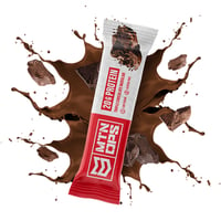 MTN Ops Protein Bar  br  Triple Chocolate Mudslide | 645312435289