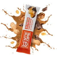 MTN Ops Protein Bar  br  Peanut Butter Bliss | 645312435296