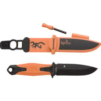 Browning Ignite Knife | 023614955184
