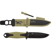 Browning Ignite Knife | 023614955207