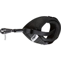 Cobra Natural Release | 010989814017