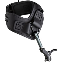 Cobra Premier HB Select Release | 010989782095